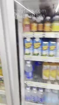 Drama Pegawai Indomaret ML Dengan Pembeli Di Toilet Toko.mp4