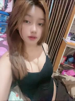 Tiktokers Nova [ Vt Tiktok ] - 37ㅤㅤㅤㅤㅤㅤ [ dianzmewa ].mp4