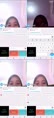 ometv