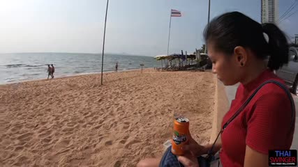 EPORNER.COM - [Us4HM07SMPv] Beautiful Thai Tour Guide  On A Day Trip By Bicycle. I Paid Extra For An Oil Massage, And She  Experience Her Entire Vagina For Free. Afterwards, I Even Ejaculated Inside Her For Free. MILF Creampie (480).mp4