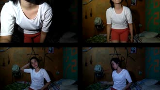 SMP TAPI TT GEDE BANGET.mp4