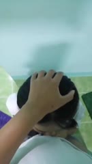 Viral Pulang sekolah smp disuruh nyepong ayah tiri.mp4