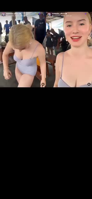 Bulebarbie Ekslusif - 14.mp4