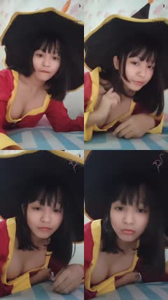 Rara_Nadifa_Cosplay_Penyihir_Sange_Colmek.mp4