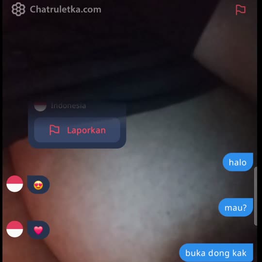 ome tv longdur