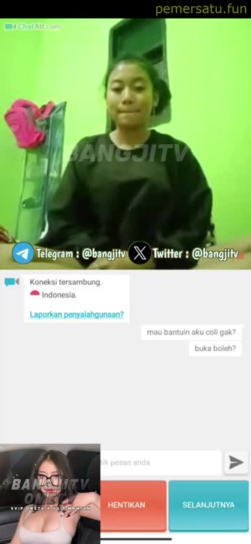 OMETV - [Tele @KawaKawaFree] (59).mp4