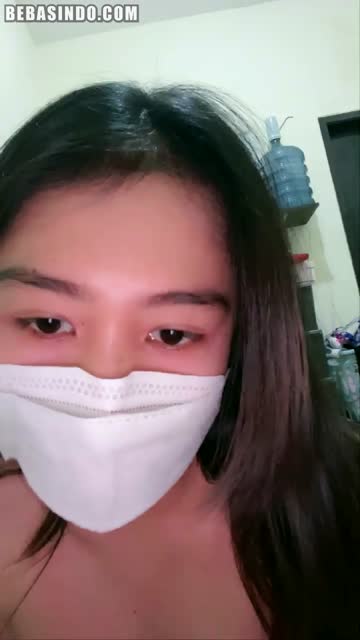 1043-Bokep-CacyLaca-Mahasiswi-Cantik-Spill-Uting-Mango-Live