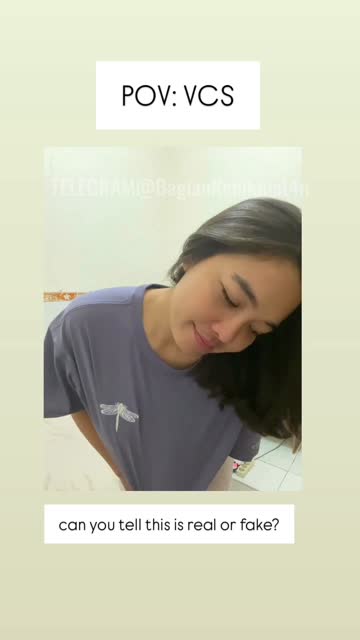 Manataudapat - Join Tele @lupabelum (21).mp4