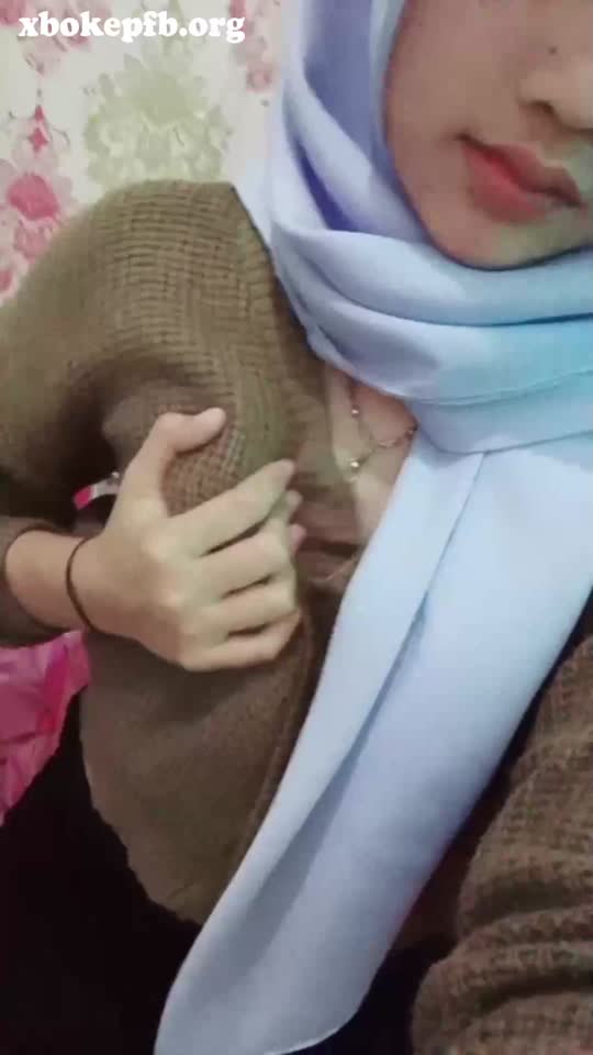 Santri demi ustadnya.mp4