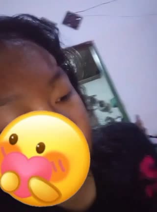 5_6055385927189011476.mp4