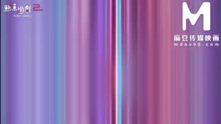 DRACIN squid game big prize!!.mp4