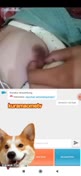 Ome_Tv_Cewek_Mulus_Colok_Memek_Binal.mp4