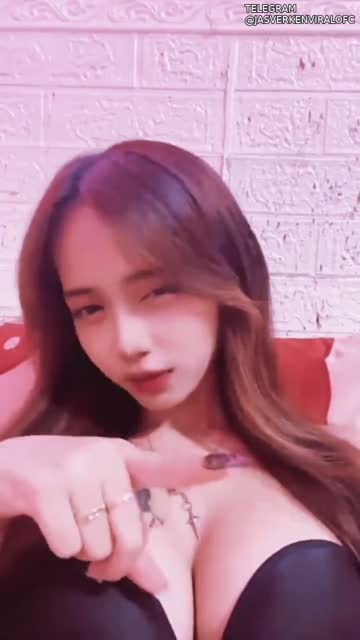 Nay Tiktok Update 03 - Telegram @jasverkenviralofc - Bokep Indo Viral.mp4