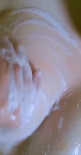 Sarah Grace Tomagos (8).mp4