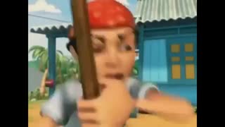Abang Saleh Aduk Dodol-segment_19-compressed.mp4