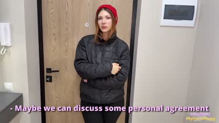 RUSIA PUBLIC DRAMA.mp4