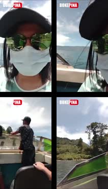 Siskaeee_Prank_Tukang_Perahu.mp4.mp4