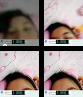 Ome_Tv_Ketemu_Cindo_Lagi_Sange.mp4