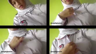 Sama_anak_tetangga_sebelah.mp4