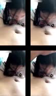 Bokep Indo Ngentod Guru Guru TK Celana Sobek chindo ayamkampus Sevong legging ngewedikerja brutal @linkasupanmalammu.mp4