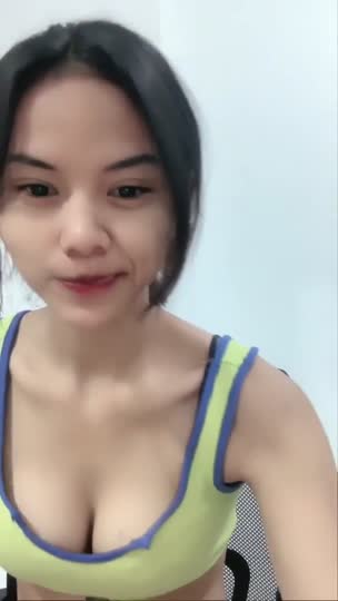 grabnwatch.com_video.mp4