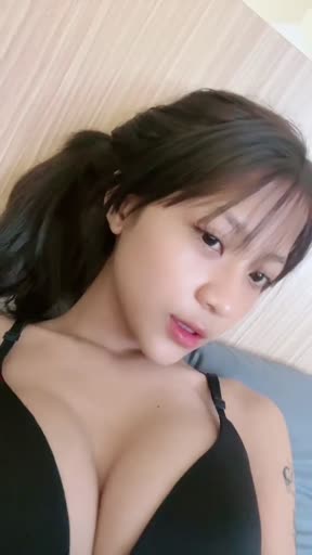 Cia B0c!L VIP Update - Join Tele @lupabelum (29).mp4