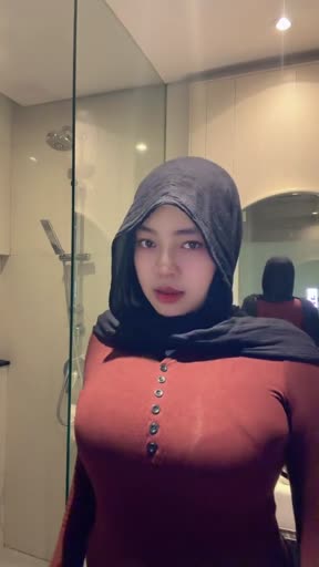 video_2026-10-02_02-47-02.mp4