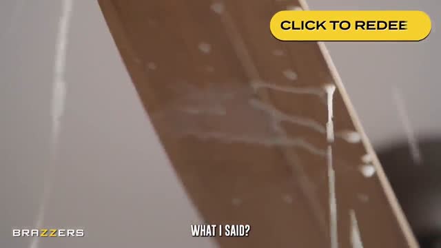 Ngintip abg mandi - video 3 - ThisVid.com.mp4