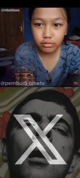 Omeetv bcil smp tt nya udah gede - PoopHD.mp4
