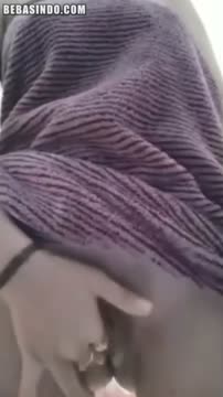 - Bokep Indo Nia Arisha Tiktokers Viral 1