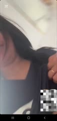 Vcs sm Tante fitria.mp4