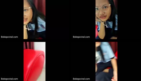 Bokep viral guru olahraga dan murid smp _ Bacolviral_1688123146544 _ DoodStream.mp4