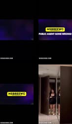 Bokep Indo Msbreewc Makin Montok Memek Tembem - BEBASINDO - PoopHD.mp4