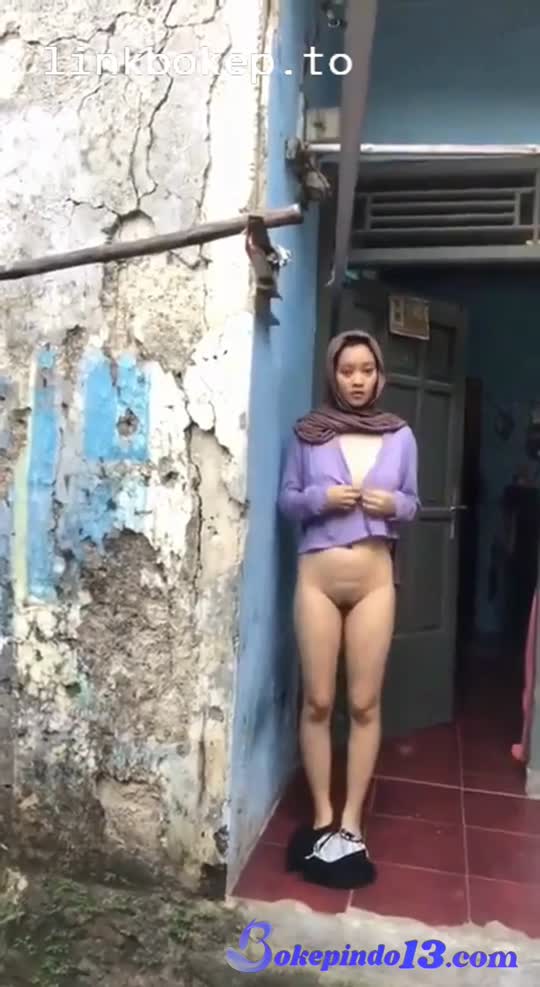 eksperimen nak4l di depan k0s.mp4