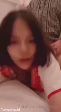 Cantik Dipaksa Penuhi Hasrat Bapak Kost - Kingbokep.mp4 - PoopHD - Copy.mp4