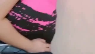 5_6147685440099982567.mp4