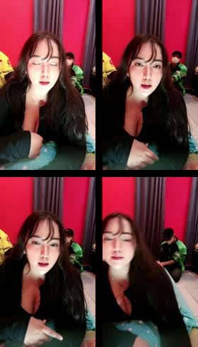 MOMOSHAN MAS OJOL SUSAH NYARI ALAMAT. NANYA ORANG RONDA. DIANTERIN KE RUMAH SEKALIAN DIPAKEK BER2 GAK TUH