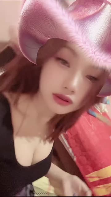 Tiktokers Nova [ Vt Tiktok ] - 58ㅤㅤㅤㅤㅤㅤ [ dianzmewa ].mp4
