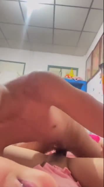 Mama Ngajarin Anak Kandung Cara Ngentot Yang Bener - Bokep Indo Viral - vidxlr.top