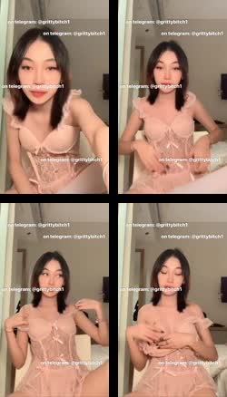 Kayesha 000001904.mp4