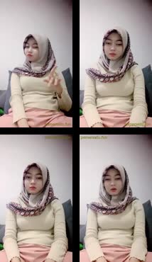 jilbab viral tobrut sangean bugil 4.mp4