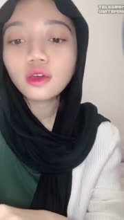 1000241103.mp4