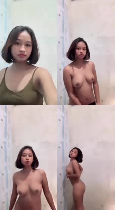 gsmaarany tiktod [TG] @tukang_copy 4.mp4