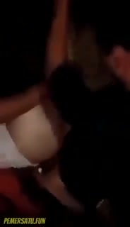 abg 18yo kepergok ketahuan ngentot digilir warga - PoopHD - PoopHD.mp4