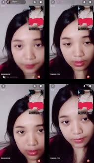 Vcs Cantik - vidxlr.top