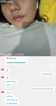 $
