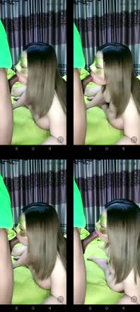 32 angel scarlet Prank Ojol dapat terong jumbo smpe minta - vidxlr.top