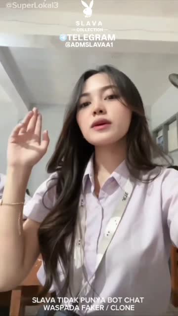 KOKO VCS X NAY (4) - Telegram @ZonaBeritaViral.mp4