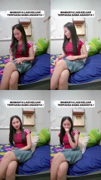 km8ti6JI3-EPORNER.COM - [LbyhLOwfQ0G] gadis cantik di anal di kost sama om https_linktr.eejajanpsk7 (720).mp4