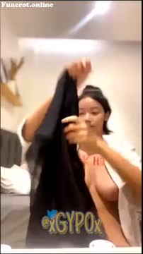 Panya_Hijab_Live_Colmek_Pakai_Timun_Bokep_Hijab_Ukhti_Jilbab_Viral - vidxlr.top